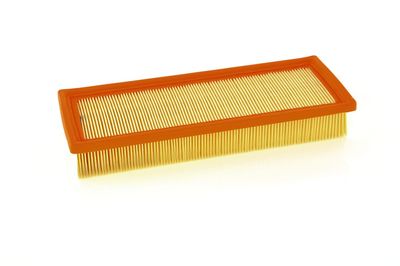 LUFTFILTER BOSCH 1457433285 23