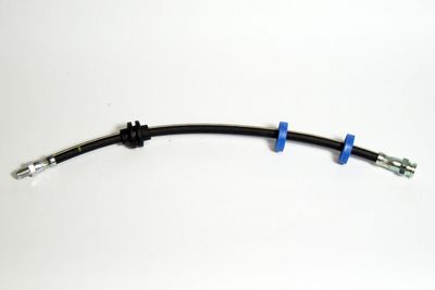 FURTUN FRANA FERODO FHY2321