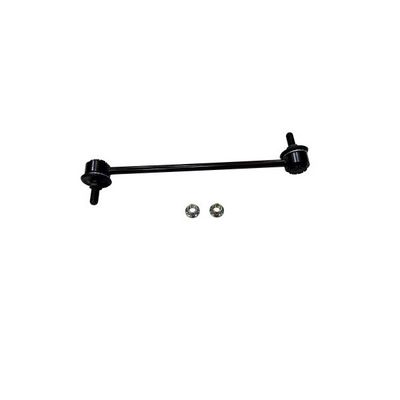 BRAT/BIELETA SUSPENSIE STABILIZATOR