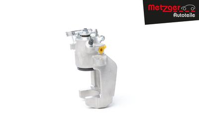 BREMSSATTEL METZGER AUTOTEILE 6260409 27
