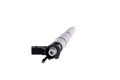 INJECTOR REMANTE 002003001152R 29