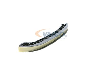 GHIDAJE LANT DISTRIBUTIE VAICO V104505 51