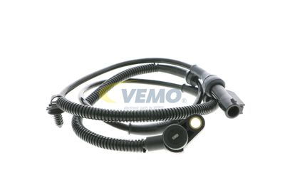 SENSOR RADDREHZAHL VEMO V25721188 45