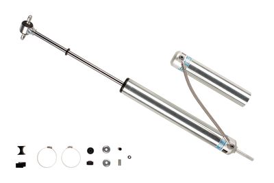 BILSTEIN 25-187809