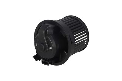 VENTILATOR HABITACLU KAMOKA 7790123 3