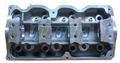 CHIULASA FRECCIA CH171054 1