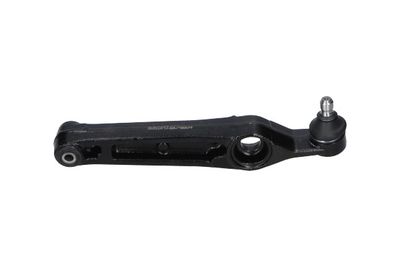 Control/Trailing Arm, wheel suspension SCA-8523