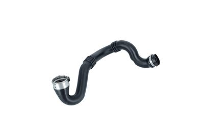 LADELUFTSCHLAUCH NRF 166405 40