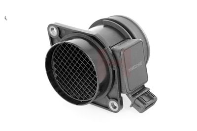 SENZOR DEBIT AER GH GH723934 11