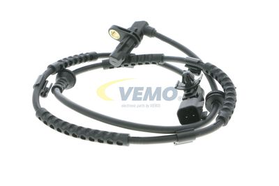 SENSOR RADDREHZAHL VEMO V51720099 15