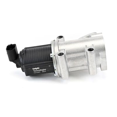 AGR-VENTIL DELPHI EG1030112B1 1