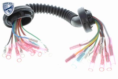 SET REPARATIE SET CABLURI