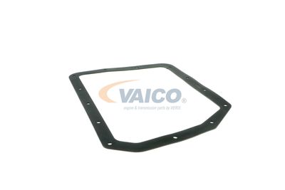 DICHTUNG ÖLWANNE-AUTOMATIKGETRIEBE VAICO V200971 44