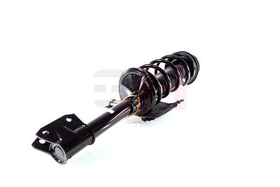 ANSAMBLU TELESCOP ARC GH GH353998C01 43