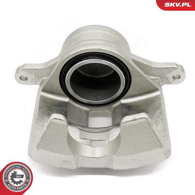 Brzdový třmen ESEN SKV 56SKV802