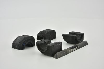 SET REPARATIE BUCSA BARA STABILIZATOARE FEBEST SKSBA7RKIT 45