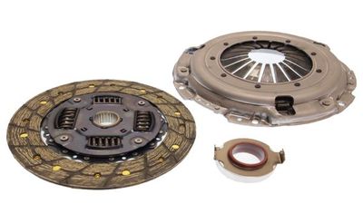 KAWE 962250 Комплект сцепления  для HONDA ACCORD (Хонда Аккорд)