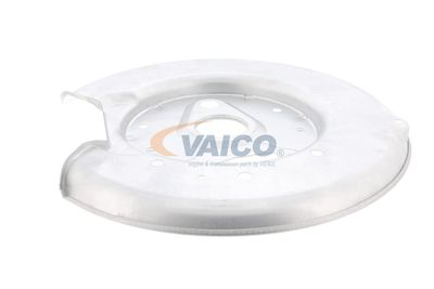 PROTECTIE STROPIRE DISC FRANA VAICO V950013 12