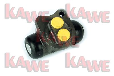 спирачно цилиндърче на колелото KAWE W5318
