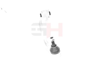 BRAT SUSPENSIE ROATA GH GH514720V 17