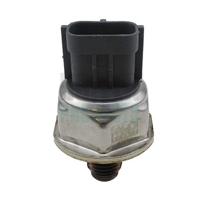 SENZOR PRESIUNE COMBUSTIBIL