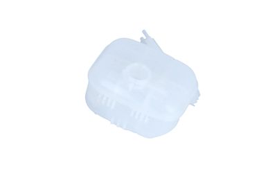 VAS DE EXPANSIUNE RACIRE NRF 454109 8