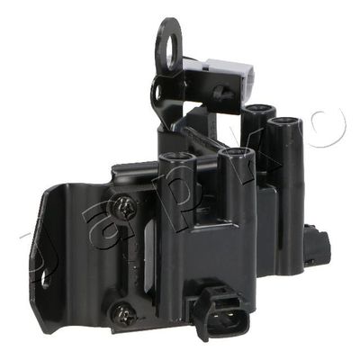 Ignition Coil 78H10