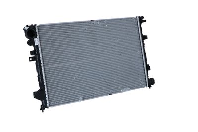 KüHLER MOTORKüHLUNG NRF 58958 41