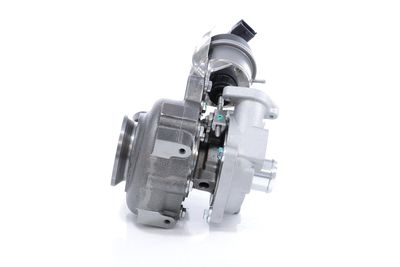 LADER AUFLADUNG BTS Turbo T915964BT 27