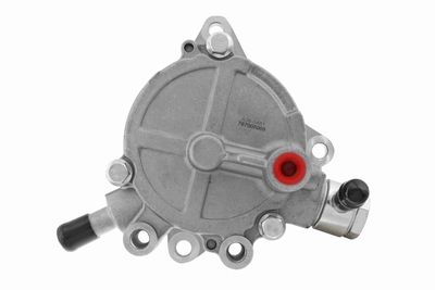 POMPA VACUUM SISTEM DE FRANARE ACKOJA A380481 4