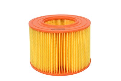 LUFTFILTER CONTINENTAL 28000201622 24