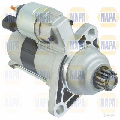 Starter NAPA NSM1557