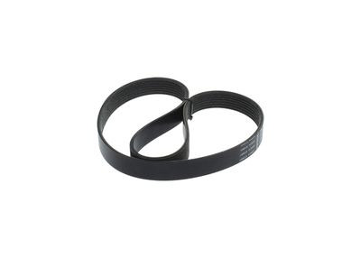 CUREA TRANSMISIE CU CANELURI BOSCH 1987945750 6