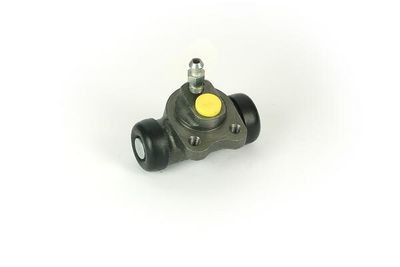 CILINDRU RECEPTOR FRANA