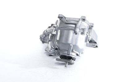 VERTEILERGETRIEBE BTS Turbo VG10002 30