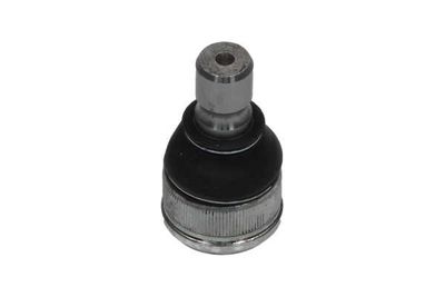 ARTICULATIE SARCINA/GHIDARE Kavo Parts SBJ10019 22