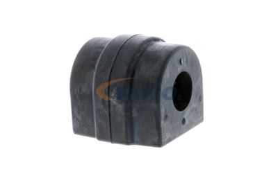 LAGERUNG STABILISATOR VAICO V201991 27