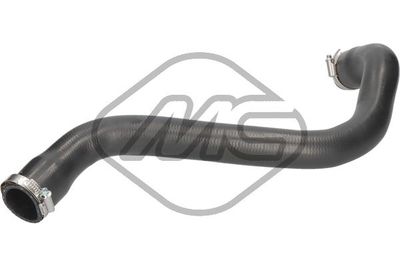 FURTUN EAR SUPRAALIMENTARE