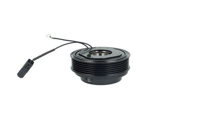 CUPLA MAGNETICA CLIMATIZARE NRF 380127 12