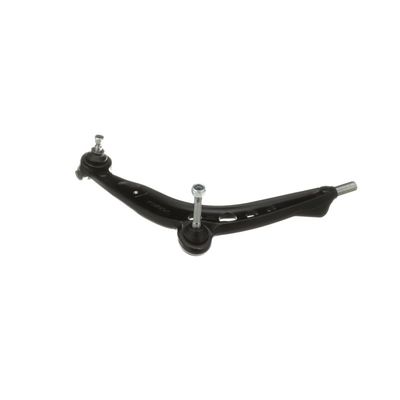 BRAT SUSPENSIE ROATA DELPHI TC552 32