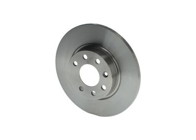 DISC FRANA BOSCH 0986478386 27