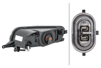 PROIECTOR CEATA HELLA 1ND010455121 1