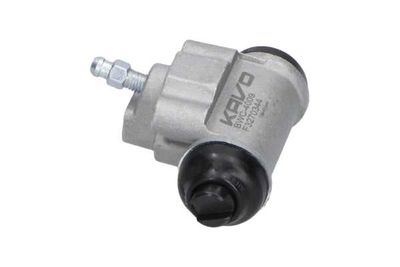 CILINDRU RECEPTOR FRANA Kavo Parts BWC4009 23