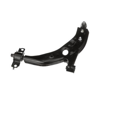 LENKER RADAUFHäNGUNG DELPHI TC7539 72