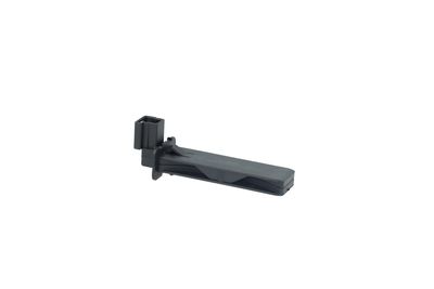 SENSOR INNENRAUMTEMPERATUR NRF 782019 37