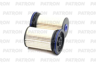 Топливный фильтр PATRON PF3351 для OPEL ANTARA