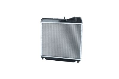 KüHLER MOTORKüHLUNG NRF 53408 27