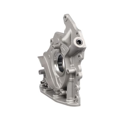 POMPA ULEI ET ENGINETEAM PU0109 11