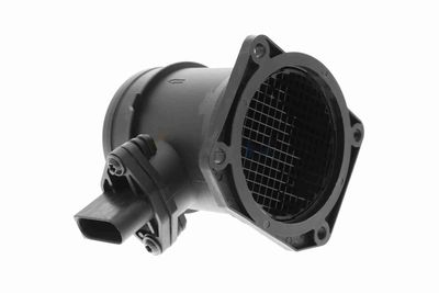 SENZOR DEBIT AER VEMO V10721295 3