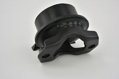 BUCSA DISTANTIER AMORTIZOR FEBEST TSBURJ201 24